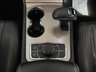 USED 2013 63 JEEP GRAND CHEROKEE 3.0 V6 CRD LIMITED 5d 247 BHP 