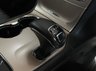 USED 2013 63 JEEP GRAND CHEROKEE 3.0 V6 CRD LIMITED 5d 247 BHP 