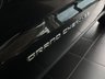 USED 2013 63 JEEP GRAND CHEROKEE 3.0 V6 CRD LIMITED 5d 247 BHP 