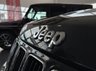 USED 2013 63 JEEP GRAND CHEROKEE 3.0 V6 CRD LIMITED 5d 247 BHP 