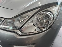 USED 2014 14 CITROEN C3 1.2 VTR PLUS 5d 80 BHP Cam Belt & Water Pump Done Jan 24