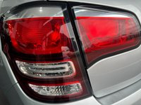USED 2014 14 CITROEN C3 1.2 VTR PLUS 5d 80 BHP Cam Belt & Water Pump Done Jan 24