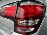 USED 2014 14 CITROEN C3 1.2 VTR PLUS 5d 80 BHP Cam Belt & Water Pump Done Jan 24