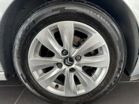 USED 2014 14 CITROEN C3 1.2 VTR PLUS 5d 80 BHP Cam Belt & Water Pump Done Jan 24