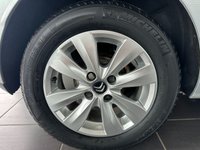 USED 2014 14 CITROEN C3 1.2 VTR PLUS 5d 80 BHP Cam Belt & Water Pump Done Jan 24