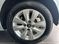 USED 2014 14 CITROEN C3 1.2 VTR PLUS 5d 80 BHP Cam Belt & Water Pump Done Jan 24