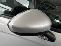 USED 2014 14 CITROEN C3 1.2 VTR PLUS 5d 80 BHP Cam Belt & Water Pump Done Jan 24