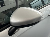 USED 2014 14 CITROEN C3 1.2 VTR PLUS 5d 80 BHP Cam Belt & Water Pump Done Jan 24