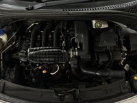 USED 2014 14 CITROEN C3 1.2 VTR PLUS 5d 80 BHP Cam Belt & Water Pump Done Jan 24