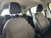 USED 2014 14 CITROEN C3 1.2 VTR PLUS 5d 80 BHP Cam Belt & Water Pump Done Jan 24