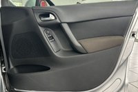 USED 2014 14 CITROEN C3 1.2 VTR PLUS 5d 80 BHP Cam Belt & Water Pump Done Jan 24