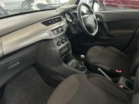 USED 2014 14 CITROEN C3 1.2 VTR PLUS 5d 80 BHP Cam Belt & Water Pump Done Jan 24