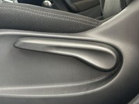 USED 2014 14 CITROEN C3 1.2 VTR PLUS 5d 80 BHP Cam Belt & Water Pump Done Jan 24
