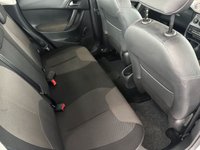 USED 2014 14 CITROEN C3 1.2 VTR PLUS 5d 80 BHP Cam Belt & Water Pump Done Jan 24