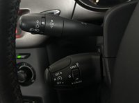 USED 2014 14 CITROEN C3 1.2 VTR PLUS 5d 80 BHP Cam Belt & Water Pump Done Jan 24