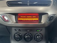 USED 2014 14 CITROEN C3 1.2 VTR PLUS 5d 80 BHP Cam Belt & Water Pump Done Jan 24