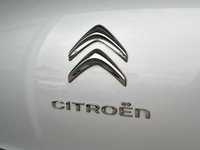 USED 2014 14 CITROEN C3 1.2 VTR PLUS 5d 80 BHP Cam Belt & Water Pump Done Jan 24