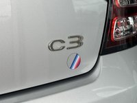 USED 2014 14 CITROEN C3 1.2 VTR PLUS 5d 80 BHP Cam Belt & Water Pump Done Jan 24