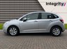 USED 2014 14 CITROEN C3 1.2 VTR PLUS 5d 80 BHP Cam Belt & Water Pump Done Jan 24
