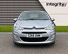 USED 2014 14 CITROEN C3 1.2 VTR PLUS 5d 80 BHP Cam Belt & Water Pump Done Jan 24
