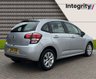 USED 2014 14 CITROEN C3 1.2 VTR PLUS 5d 80 BHP Cam Belt & Water Pump Done Jan 24