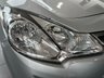 USED 2014 14 CITROEN C3 1.2 VTR PLUS 5d 80 BHP Cam Belt & Water Pump Done Jan 24