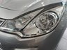 USED 2014 14 CITROEN C3 1.2 VTR PLUS 5d 80 BHP Cam Belt & Water Pump Done Jan 24