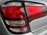 USED 2014 14 CITROEN C3 1.2 VTR PLUS 5d 80 BHP Cam Belt & Water Pump Done Jan 24