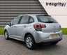 USED 2014 14 CITROEN C3 1.2 VTR PLUS 5d 80 BHP Cam Belt & Water Pump Done Jan 24