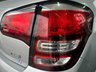 USED 2014 14 CITROEN C3 1.2 VTR PLUS 5d 80 BHP Cam Belt & Water Pump Done Jan 24