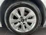 USED 2014 14 CITROEN C3 1.2 VTR PLUS 5d 80 BHP Cam Belt & Water Pump Done Jan 24