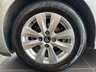 USED 2014 14 CITROEN C3 1.2 VTR PLUS 5d 80 BHP Cam Belt & Water Pump Done Jan 24