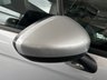 USED 2014 14 CITROEN C3 1.2 VTR PLUS 5d 80 BHP Cam Belt & Water Pump Done Jan 24