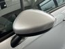 USED 2014 14 CITROEN C3 1.2 VTR PLUS 5d 80 BHP Cam Belt & Water Pump Done Jan 24