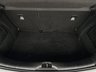 USED 2014 14 CITROEN C3 1.2 VTR PLUS 5d 80 BHP Cam Belt & Water Pump Done Jan 24
