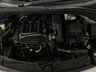 USED 2014 14 CITROEN C3 1.2 VTR PLUS 5d 80 BHP Cam Belt & Water Pump Done Jan 24