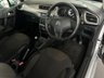 USED 2014 14 CITROEN C3 1.2 VTR PLUS 5d 80 BHP Cam Belt & Water Pump Done Jan 24