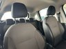 USED 2014 14 CITROEN C3 1.2 VTR PLUS 5d 80 BHP Cam Belt & Water Pump Done Jan 24