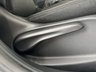 USED 2014 14 CITROEN C3 1.2 VTR PLUS 5d 80 BHP Cam Belt & Water Pump Done Jan 24