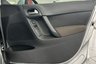 USED 2014 14 CITROEN C3 1.2 VTR PLUS 5d 80 BHP Cam Belt & Water Pump Done Jan 24
