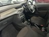 USED 2014 14 CITROEN C3 1.2 VTR PLUS 5d 80 BHP Cam Belt & Water Pump Done Jan 24