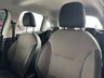 USED 2014 14 CITROEN C3 1.2 VTR PLUS 5d 80 BHP Cam Belt & Water Pump Done Jan 24