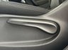 USED 2014 14 CITROEN C3 1.2 VTR PLUS 5d 80 BHP Cam Belt & Water Pump Done Jan 24