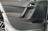 USED 2014 14 CITROEN C3 1.2 VTR PLUS 5d 80 BHP Cam Belt & Water Pump Done Jan 24