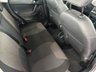USED 2014 14 CITROEN C3 1.2 VTR PLUS 5d 80 BHP Cam Belt & Water Pump Done Jan 24