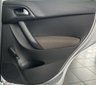 USED 2014 14 CITROEN C3 1.2 VTR PLUS 5d 80 BHP Cam Belt & Water Pump Done Jan 24