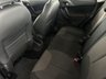 USED 2014 14 CITROEN C3 1.2 VTR PLUS 5d 80 BHP Cam Belt & Water Pump Done Jan 24