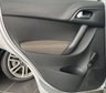 USED 2014 14 CITROEN C3 1.2 VTR PLUS 5d 80 BHP Cam Belt & Water Pump Done Jan 24