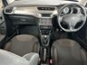 USED 2014 14 CITROEN C3 1.2 VTR PLUS 5d 80 BHP Cam Belt & Water Pump Done Jan 24