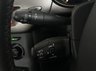 USED 2014 14 CITROEN C3 1.2 VTR PLUS 5d 80 BHP Cam Belt & Water Pump Done Jan 24